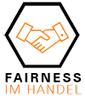 Mitglied der Initiative Fairness im Handel