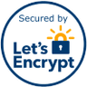 SSL Verschlüsselung durch Let's Encrypt