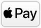 Zahlung mit Apple Pay