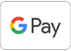 Zahlung mit Google Pay