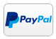 Zahlung mit PayPal