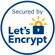 SSL Verschlüsselung durch Let's Encrypt