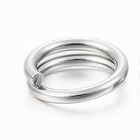 Ring – Mini-Schlüsselring